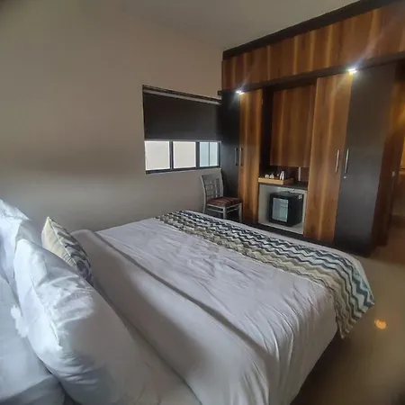 Nest Villa-3
